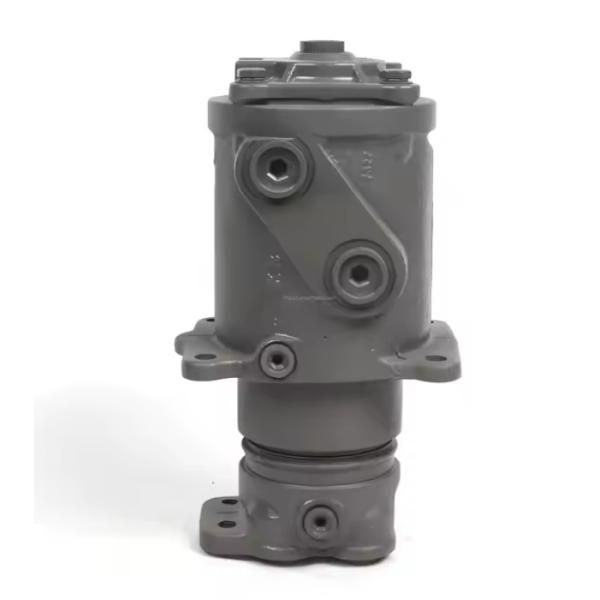 Quality ZAX200 Hydraulic Swivel Joint Excavators Construction Machinery Parts Excavator Hydraulic wholesale