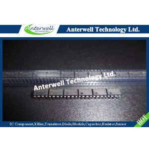 China LM311P electronic integrated circuit DIFFERENTIAL COMPARATORS WITH STROBES on sale