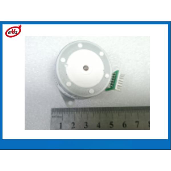 1750046741 ATM Machine Parts Diebold Nixdorf DN200 IOC In-Output Module