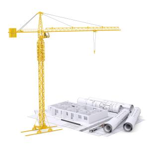 Cheap Ce EMC IEC FCC Testing Labs Design Industrial Machinery Crane Third-party authentication service for sale