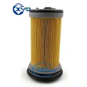 1457436033 Bosch UREA Filter For Hino Urea Pump Filter Element Kit