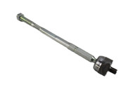 ISUZU DMAX 4X2 TIE ROD END IN 8973048531