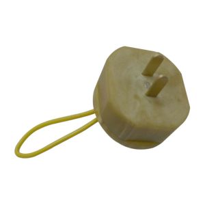 Sinuo Switch Life Tester Mexican Temperature Rise Test Plugs With Brass Pins IEC