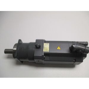 Siemens electrical 1FK7085-7AF71-1EG5-Z Servo Motor Brand New Authentic