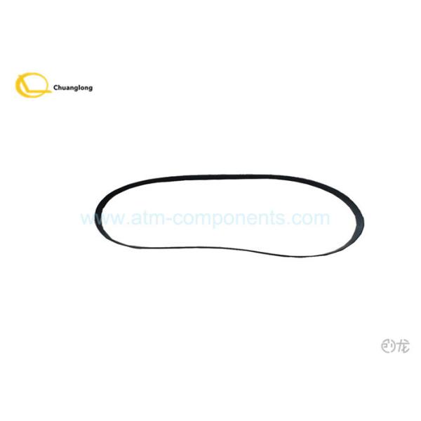 Quality 5600T 8000TA Nautilus Hyosung ATM Parts Rubber Belt 10x473x0.8 mm wholesale