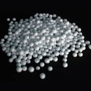 Cheap 1200 mm EPS Bead Foaming Moulding Machine Automatic Controlled for sale