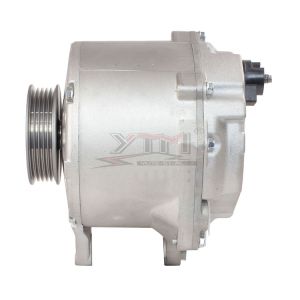 079903021JX Electric Alternator Motor for AUDI S6 5.2 Quattro C6 4F BXA CAL20223