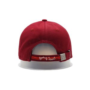 60cm High Crown Baseball Cap Oversized Structured Dad Hats For Big Heads