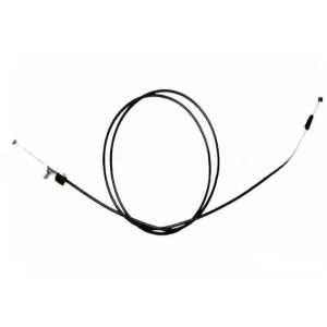 Speed Cable for Toyota 83710-22770 83710-87336 Long Lasting and Dependable