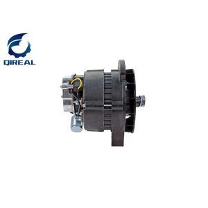Cheap 3114 3116 3126 3126B 3176B 3176C 3196 3208 3304 Engine Alternator T1395 0R3653 for sale
