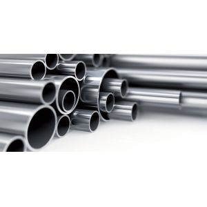 ASTM A179 Seamless Carbon Steel Tube 320 Length 16FT For Boiler