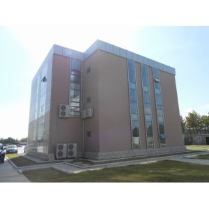 Cheap Container office building for sale