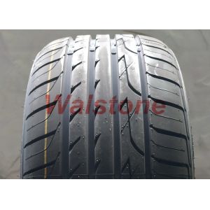 Asymmetric Tread Pattern Pcr Tyres 225/50ZR17 98W All Season Performance