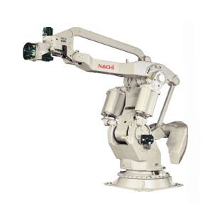 Cheap Used SC Heavy Duty NACHI Industrial Robot SC700 for sale