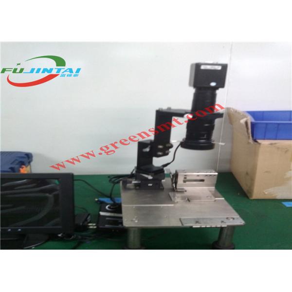 Quality Offer SMT JUKI FEEDER CALIBRATION JIG FI01NS for Surface Mounted Technology wholesale