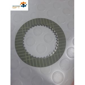 KOMATSU Clutch Plate With Superior Mechanical Strength And High Friction Coefficient A243356