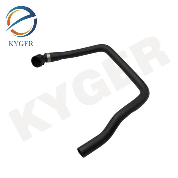 Quality Car Parts Radiator Hoses Water Pump Inlet Hose 64216928590 For BMW 1 Series E81 3 Series E90 E91 X1 E84 2009-2015 6421 6928 590 wholesale