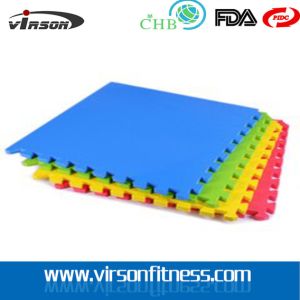 30cm*30cm,60cm*60cm,60cm*90cm,1m*1m Foam mat for playroom
