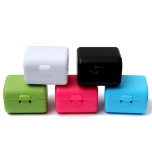 Multi Function Universal Plug Adapter , 250V Conversion 3 In 1 Plug Adapter