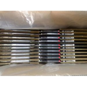 YSL-W12 YSL-W12C SMT Machine Electric Feeder Intelligent Feeder For SMT Pick And