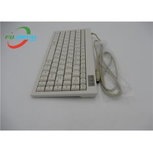 SPR-8695PS-UKE Juki Spare Parts JUKI KE700 KE2000 SERIES KEY BOARD Part No
