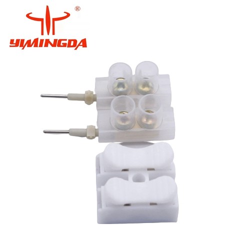 Part No. 052945 Auto Cutter Parts For Apparel Industrial Cutter Machine