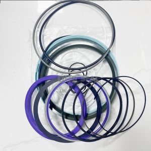 Cheap 707-99-76040 7079976040 PC2000-8 SERVICE KIT ARM CYLINDER SEAL KITS for sale