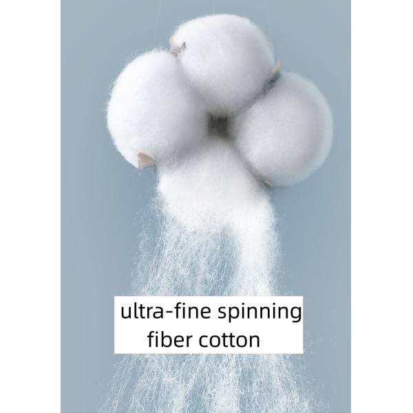 ResMed S9 And Airsense 10 CPAP Machine Filters Cotton Disposable