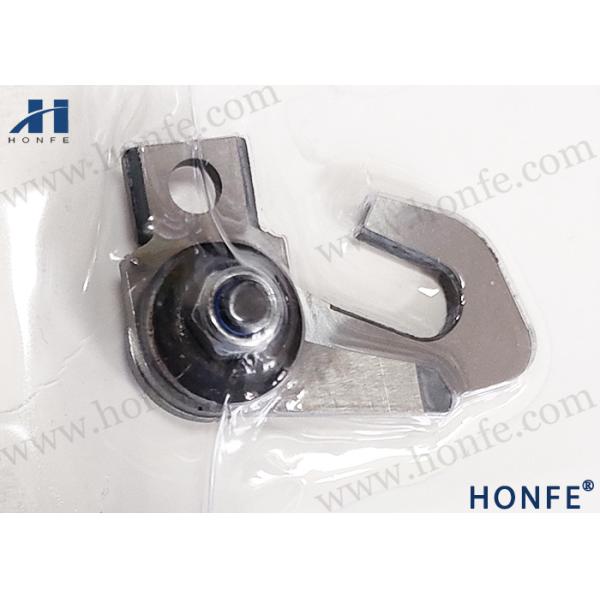 Quality Metallic Rapier Loom Spare Parts Cutter for HONFE NO. RDER-0006 wholesale