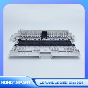 China FM1-R685-000 Rear Door Assembly for Canon LBP214 LBP215 LBP214 LBP215 LBP223 LBP226 LBP228 LBP222 LBP223 LBP225 LBP226 on sale