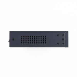 Cheap High Power Gateway Enterprise Router With MTK7621 Chipset 512MB/16MB for sale
