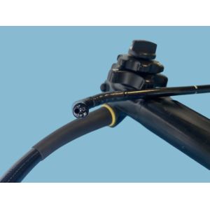 GIF-Q180 High Definition Flexible Gastroscope Flexible Medical Endoscope