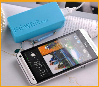 Quality 2014 5600mah high quality perfume ,unique portable power bank with wholesale price wholesale