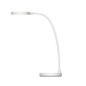 70 CRI Lamp Wireless Charger