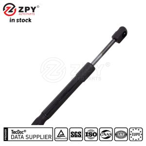 ZPY Glass Shocks Struts for Porsche Cayenne 2003-2010