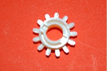 Quality Konica minilab GEAR CL+P4-E1350 wholesale