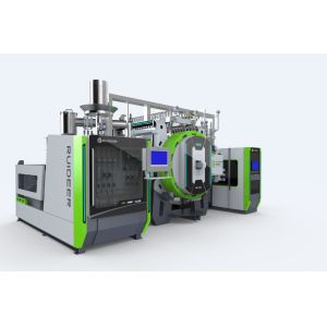 Cheap PLC Controlled Pressure Sintering Furnace With Graphite Heating Element for sale