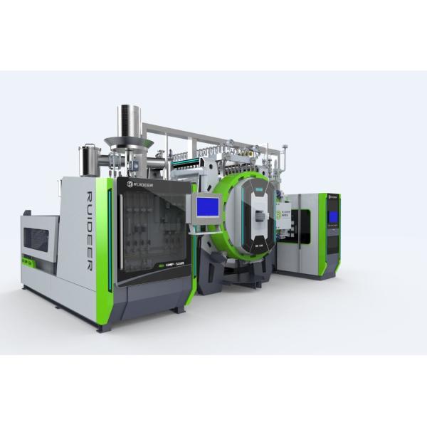 Quality PLC Controlled Pressure Sintering Furnace With Graphite Heating Element wholesale