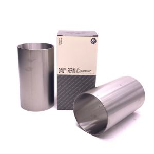 4D84-2 4D84-3 Liner Sleeve for Yanmar Engine Parts 129350-01100 129322-01150