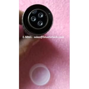 Huawei Power Connector RRU3151 RRU3172 RRU3162 RRU3275 Power Plug