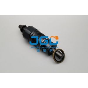 Automation DBDH10-20 Hydraulic Direct Acting Pressure Sequence Relief Valve