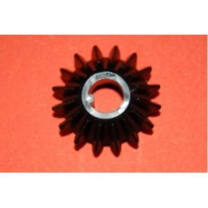 Konica minilab BEVEL GEAR CL+P4-87162
