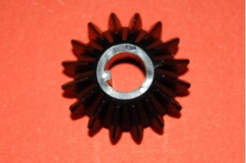 Quality Konica minilab BEVEL GEAR CL+P4-87162 wholesale