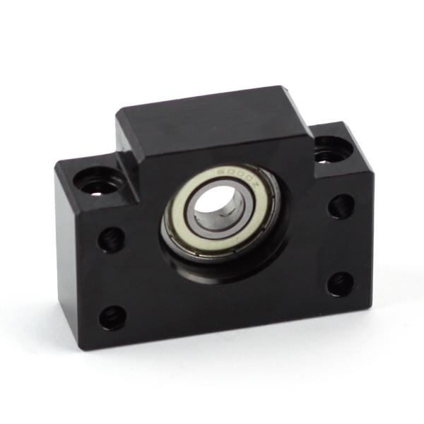 Quality SYK support unit/ ball screw support unit wholesale