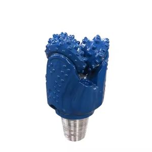 ENG Cost-Effective PDC Bits & 8.5" Tricone Bits for Africa Mining - Rugged