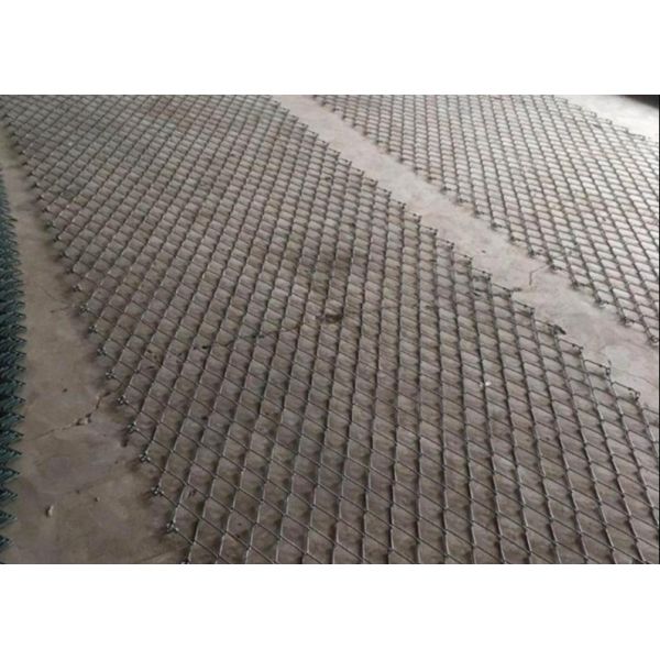 Quality Material and Structure of TECCO Mesh wholesale