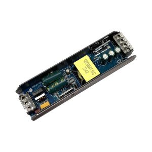 5V 12V 24V 36V 48V LED Switching Power Supply For LED Strip Light