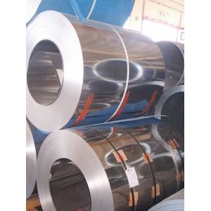 High Density Concrete Reinforcing Mesh For Pavements Driveways