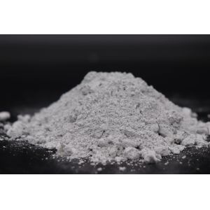 Upgrade Construction Projects Alumina Cement Unbeatable High Durability