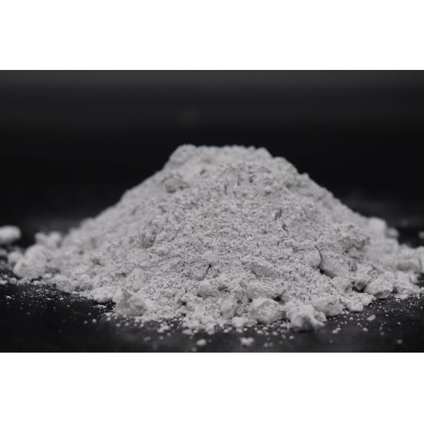 Quality Upgrade Construction Projects Alumina Cement Unbeatable High Durability wholesale